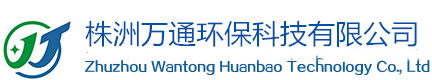 &#20048;&#40060;&#32593;&#39029;&#29256;&#30331;&#24405;&#20837;&#21475;&#45;&#20048;&#40060;&#40;&#20013;&#22269;&#41;