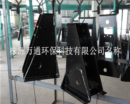 &#20048;&#40060;&#32593;&#39029;&#29256;&#30331;&#24405;&#20837;&#21475;&#45;&#20048;&#40060;&#40;&#20013;&#22269;&#41;