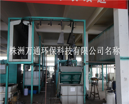&#20048;&#40060;&#32593;&#39029;&#29256;&#30331;&#24405;&#20837;&#21475;&#45;&#20048;&#40060;&#40;&#20013;&#22269;&#41;