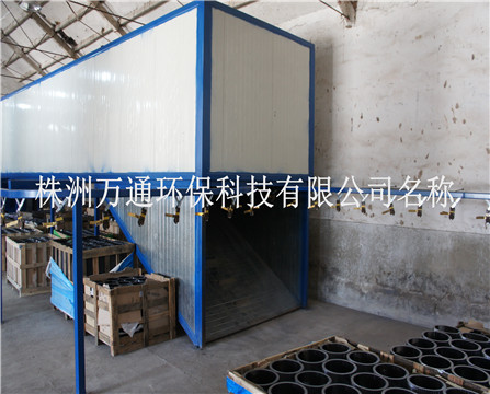 &#20048;&#40060;&#32593;&#39029;&#29256;&#30331;&#24405;&#20837;&#21475;&#45;&#20048;&#40060;&#40;&#20013;&#22269;&#41;