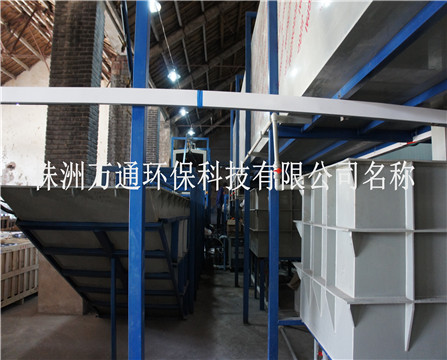 &#20048;&#40060;&#32593;&#39029;&#29256;&#30331;&#24405;&#20837;&#21475;&#45;&#20048;&#40060;&#40;&#20013;&#22269;&#41;