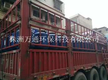 &#20048;&#40060;&#32593;&#39029;&#29256;&#30331;&#24405;&#20837;&#21475;&#45;&#20048;&#40060;&#40;&#20013;&#22269;&#41;