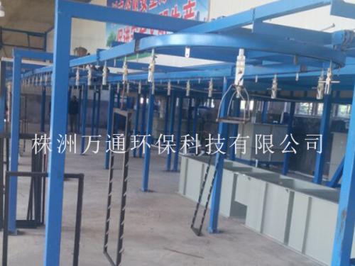 &#20048;&#40060;&#32593;&#39029;&#29256;&#30331;&#24405;&#20837;&#21475;&#45;&#20048;&#40060;&#40;&#20013;&#22269;&#41;