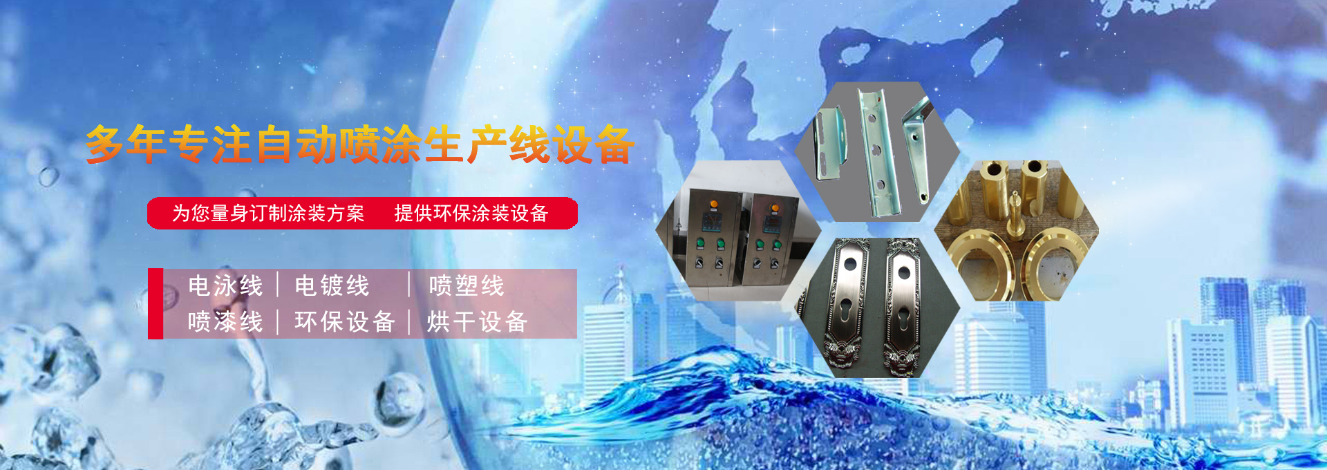 &#20048;&#40060;&#32593;&#39029;&#29256;&#30331;&#24405;&#20837;&#21475;&#45;&#20048;&#40060;&#40;&#20013;&#22269;&#41;