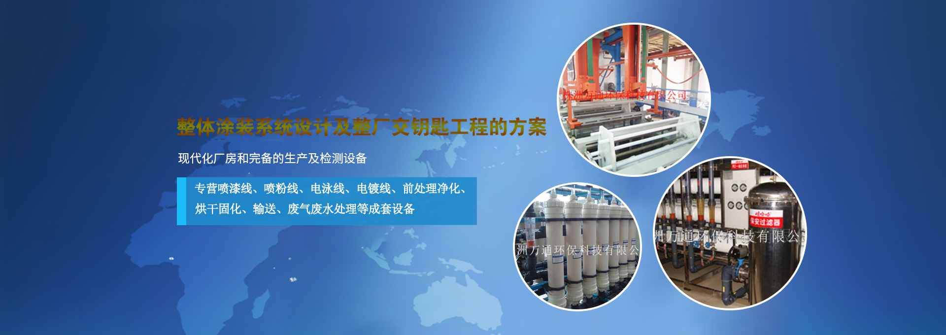 &#20048;&#40060;&#32593;&#39029;&#29256;&#30331;&#24405;&#20837;&#21475;&#45;&#20048;&#40060;&#40;&#20013;&#22269;&#41;